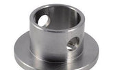 91121091 Thrust Bushing | JLG